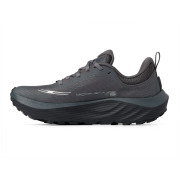 Damen Laufschuhe Topo Ultraventure 5 GTX