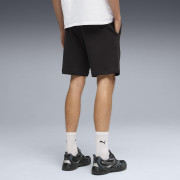 Herrenshorts Puma Ess Elevated Shorts