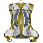 Rucksack Deuter Trans Alpine 28 SL