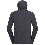 Herrenjacke La Sportiva Aequilibrium Speed Jkt M