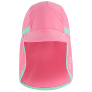 Mütze Regatta Protect Hat