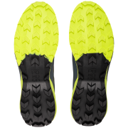 Herren Laufschuhe Dynafit Traverse 2 Gtx