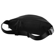 Hüfttasche Fjällräven Ulvö Hip Pack Large