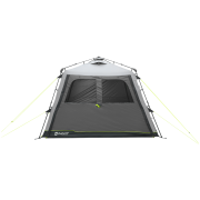 Zelt Outwell Fastlane 300 Shelter