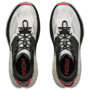 Damen Laufschuhe Hoka Speedgoat 7 GTX