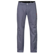 Herrenhose Rafiki Rockland