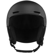 Skihelm Salomon Husk Pro Mips