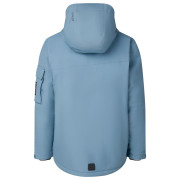 Kinderjacke Dare 2b Shredder II Jk Dusky Blue