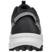 Trekkingschuhe Bennon FJORD BAREFOOT+ O1