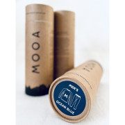 Herren-T-Shirt MOOA Singlebase Active Long