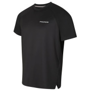 Herren-Funktionsshirt Progress Driver