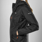 Damenjacke Salewa Puez Catinaccio 2 Twr Hd Jkt W