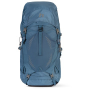 Rucksack Hannah Wagabond 45 blau deep dive