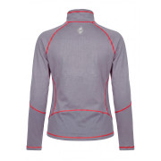 Damen-Sweatshirt High Point Dancer Lady Sweatshirt