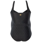 Damenbadeanzug Aquawave Zoey Wmns