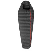 Daunenschlafsack Patizon R600 L (186-200 cm)