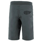 Herrenshorts E9 Rondo Short2.2 Men's