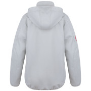 Damen-Softshell-Jacke Husky Sonny L