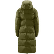 Damenmantel Haglöfs Long Down II