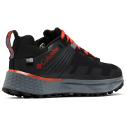 Herrenschuhe Columbia Facet™ 75 Outdry
