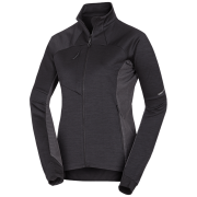 Damen Funktions-Sweatshirt Northfinder Jaclyn