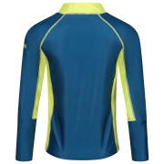 Kinder-T-Shirt Regatta Hoku II