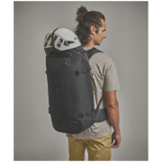 Kletterrucksack Ortovox Affinity 42