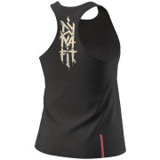 Damenunterhemd Dynafit Trail Tank W