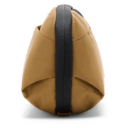 Kosmetiktasche Peak Design Wash Pouch Small