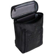 Rucksack The North Face Base Camp Fuse Box Mini
