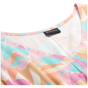 Damenkleid Alpine Pro Niewa