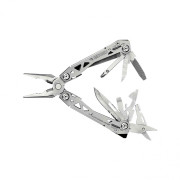 Geschenkset Multitool Gerber Suspension-NXT+ Paraframe I