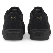 Damenschuhe Puma Karmen