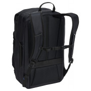 Rucksack Thule EnRoute 30L