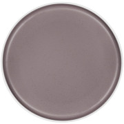 Teller Brunner Dinner plate