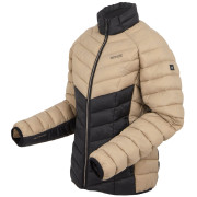 Damen-Winterjacke Regatta Women's Dalent