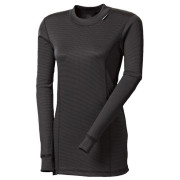 Damen-Funktionsshirt Progress MS NDRZ