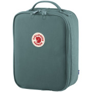 Kühltasche Fjällräven Kånken Mini Cooler grün/blau FrostGreen
