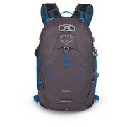 Damenrucksack Osprey Sylva 12