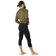 Herren 3/4 Unterhose Smartwool Merino 250 Baselayer 3/4 Bottom