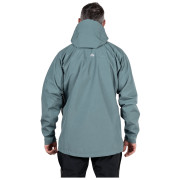 Herrenjacke Mountain Equipment Kedar Jacket Men's