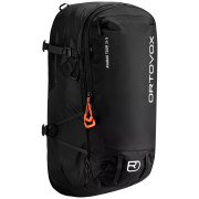Rucksack Ortovox Avabag Litric Tour 36S Zip schwarz Black Raven