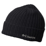 Mütze Columbia Watch Cap schwarz Black