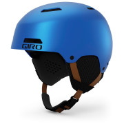 Kinder Skihelm Giro Crue