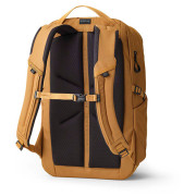 Rucksack Gregory Terros 28L
