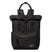 Urban-Rucksack Samsonite Urban Groove UG16 schwarz black