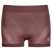 Damen Funktionsshorts Ortovox 120 Comp Light Pants W