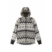 Kinder-Sweatshirt Reima Northern