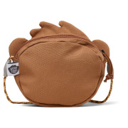 Geldbeutel Affenzahn Kids Wallet