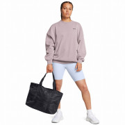 Damentasche Under Armour Studio Tote